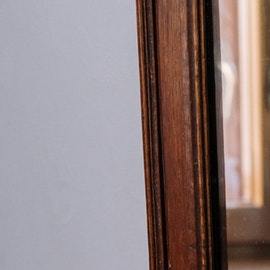 retinol para eliminar las manchas