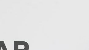 rutina desmaquillante gigi hadid