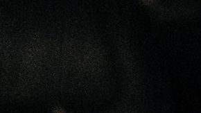 En la salade cine siempre es posible experimentar asombro| Crédito Pexels