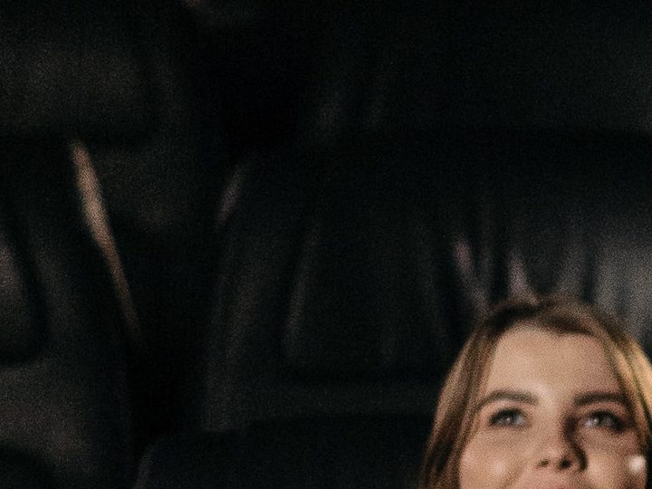 En la salade cine siempre es posible experimentar asombro| Crédito Pexels