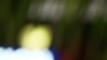¿Se pueden revertir las cirugías plásticas?