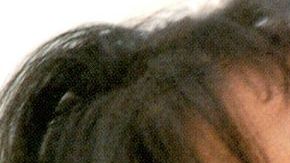 selena quintanilla estilo