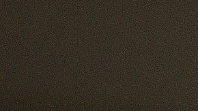 Los shorts son un excelente aliado a la hora de salir de casa en especial en épocas de calor | Crédito Pexels