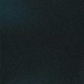 Sombras de ojos en barra un gran aliado de tu cosmetiquera | Crédito Pexels