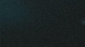 Sombras de ojos en barra un gran aliado de tu cosmetiquera | Crédito Pexels