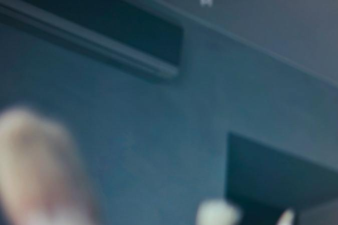 tendencias de cuidado facial vendrán para la temporada primavera/verano 2021 