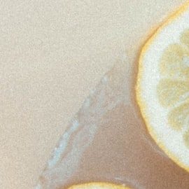 Qué tendencias de cuidado facial vendrán para la temporada primavera/verano 2021