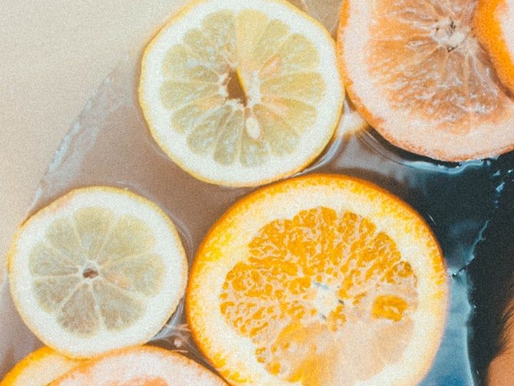 Qué tendencias de cuidado facial vendrán para la temporada primavera/verano 2021