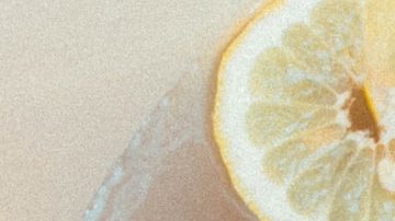 Qué tendencias de cuidado facial vendrán para la temporada primavera/verano 2021