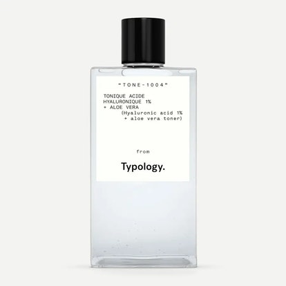 toners para piel seca
