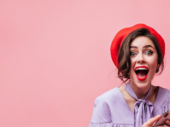 tiktokers de belleza populares que deberías conocer