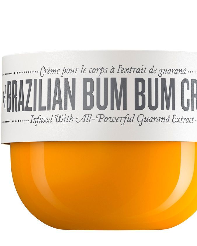 cremas para la celulitis en las piernas