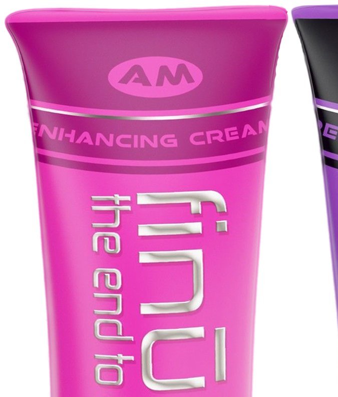 tratamientos contra la celulitis