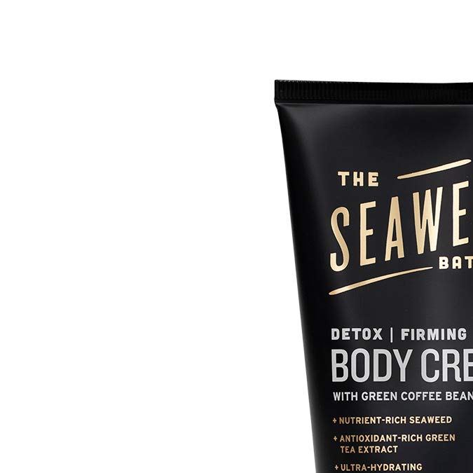 cremas para celulitis en las piernas