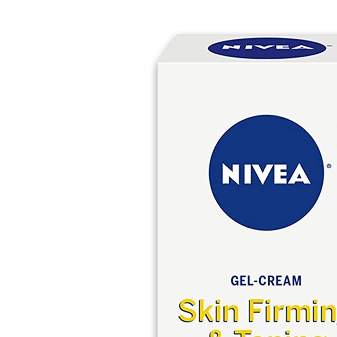 tratamientos disminuir celulitis piernas