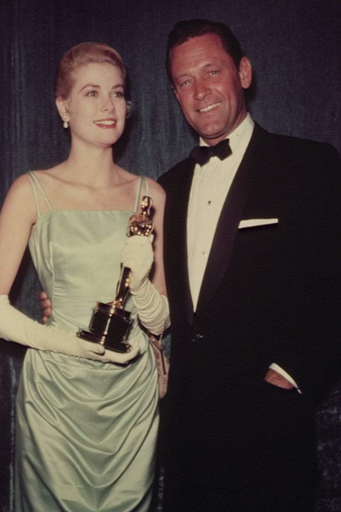 mejores vestidos premios oscar