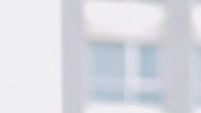 Vestidos largos son la mejor elección para días cálidos | Crédito Pexels