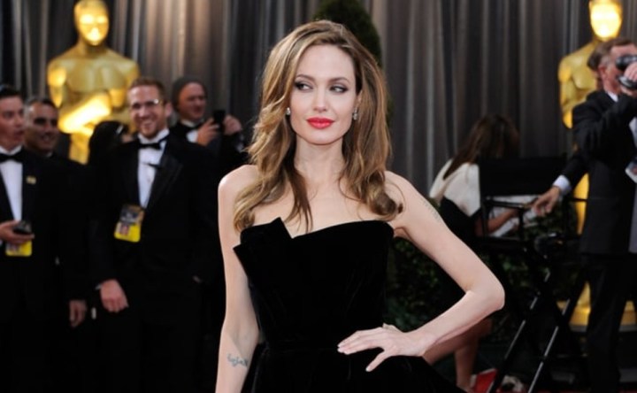 vestidos iconicos premios oscar a lo largo del tiempo