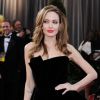 vestidos iconicos premios oscar a lo largo del tiempo
