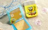 coleccion bob esponja wet n wild