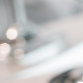 cuanto tarda en funcionar crema antiarrugas