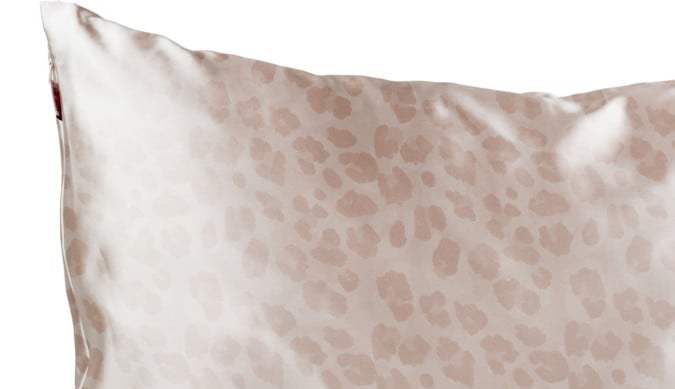 ulta beauty ofertas primavera 2021