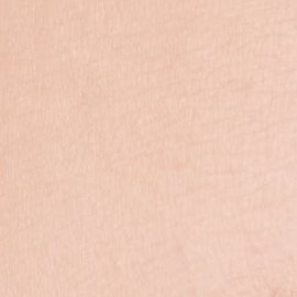 ¿Funciona el aceite de ricino en las cejas?