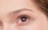 ¿Funciona el aceite de ricino en las cejas?