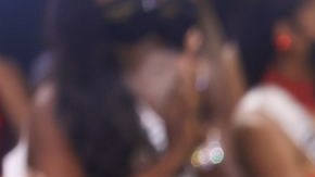 Andrea Meza sobre los estándares de belleza