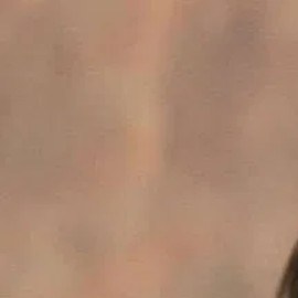 Anillo de compromiso de Belinda