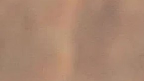 Anillo de compromiso de Belinda