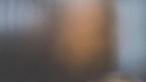 Truco con hisopo para ponerse labial