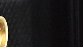 ariana grande looks de verano