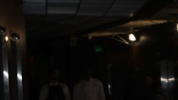 vestido de novia de ariana grande