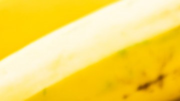 beneficios del platano en la piel