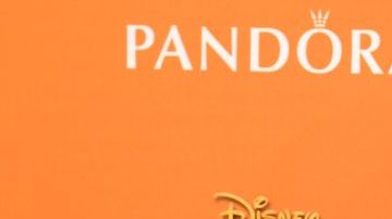 ¿beyonce conoció a selena quintanilla?