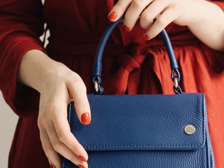 zapatos y carteras rebajas memorial day 2021
