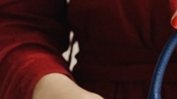 zapatos y carteras rebajas memorial day 2021