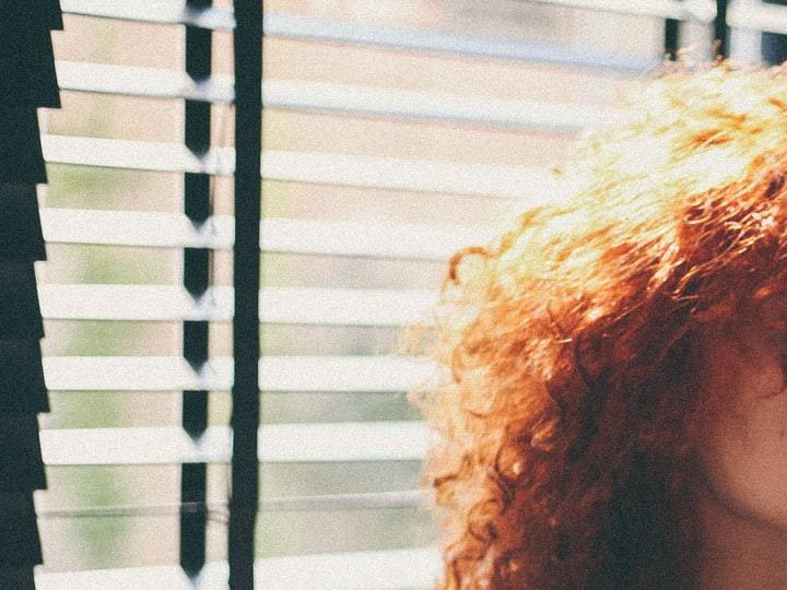 colores de cabello tendencia verano 2021