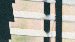 colores de cabello tendencia verano 2021