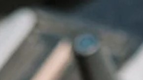 Cómo arreglarte las manos y pies tú misma y que te queden como si hubieras ido al salón de uñas