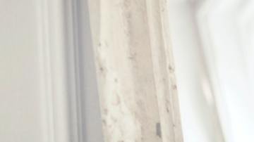 cómo eliminar las arrugas cerca de la boca