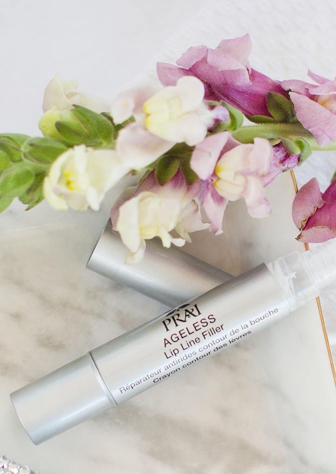 eliminar arrugas cerca de la boca