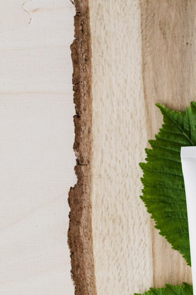 como usar protector solar