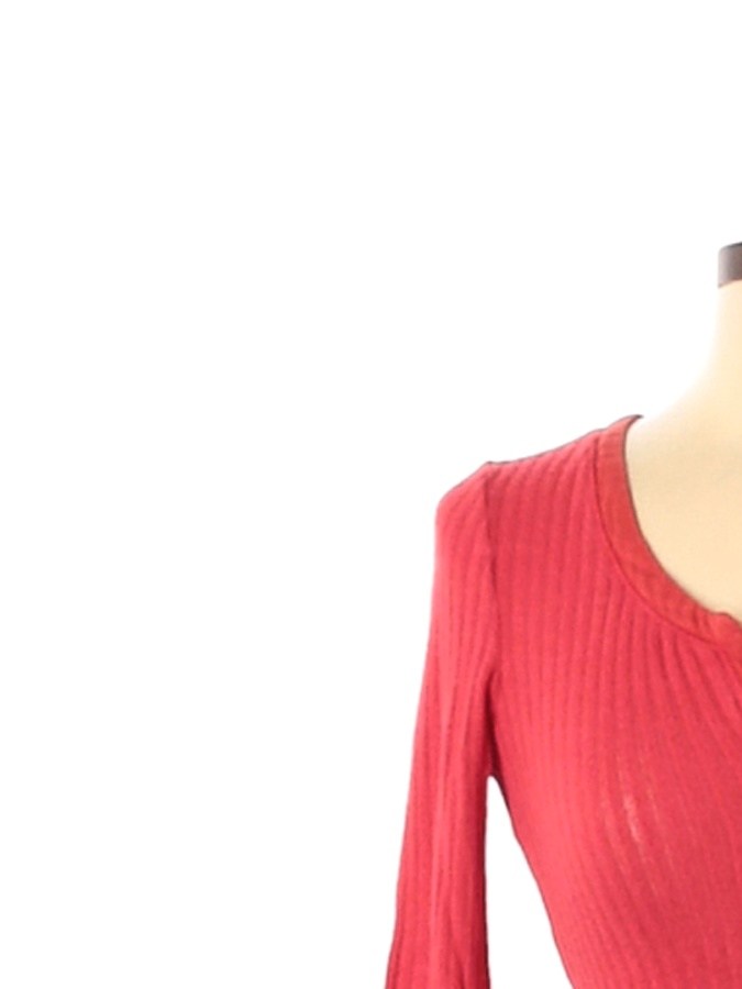 outfits inspirados en friends