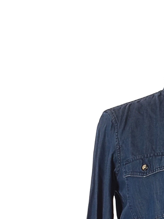 looks de phoebe buffay