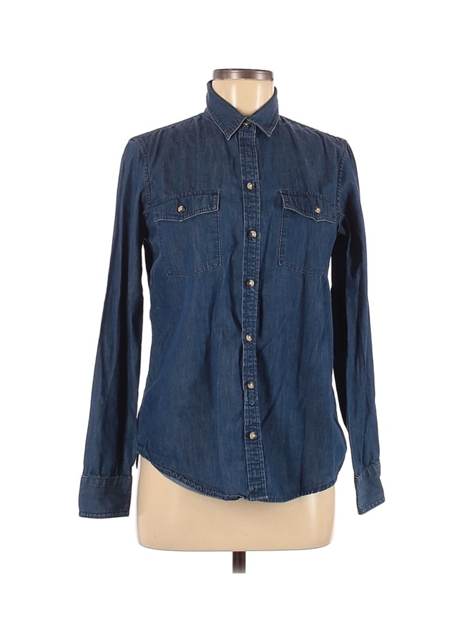 looks de phoebe buffay