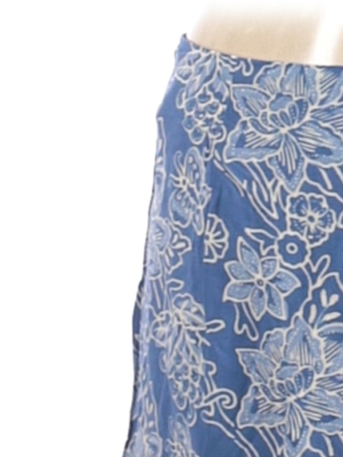 outfits de phoebe buffay