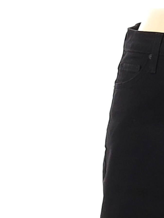 looks de rachel friends