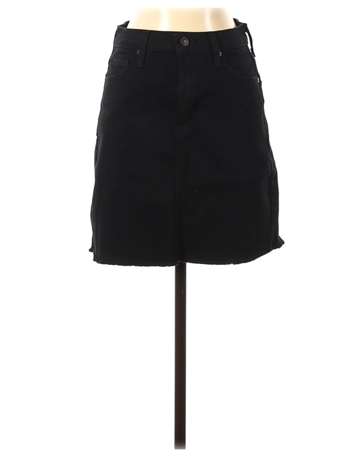 looks de rachel friends